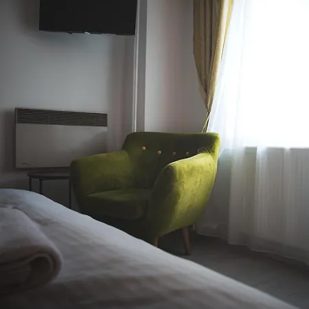 Sincai City Center Apartment Bucureşti Exterior foto