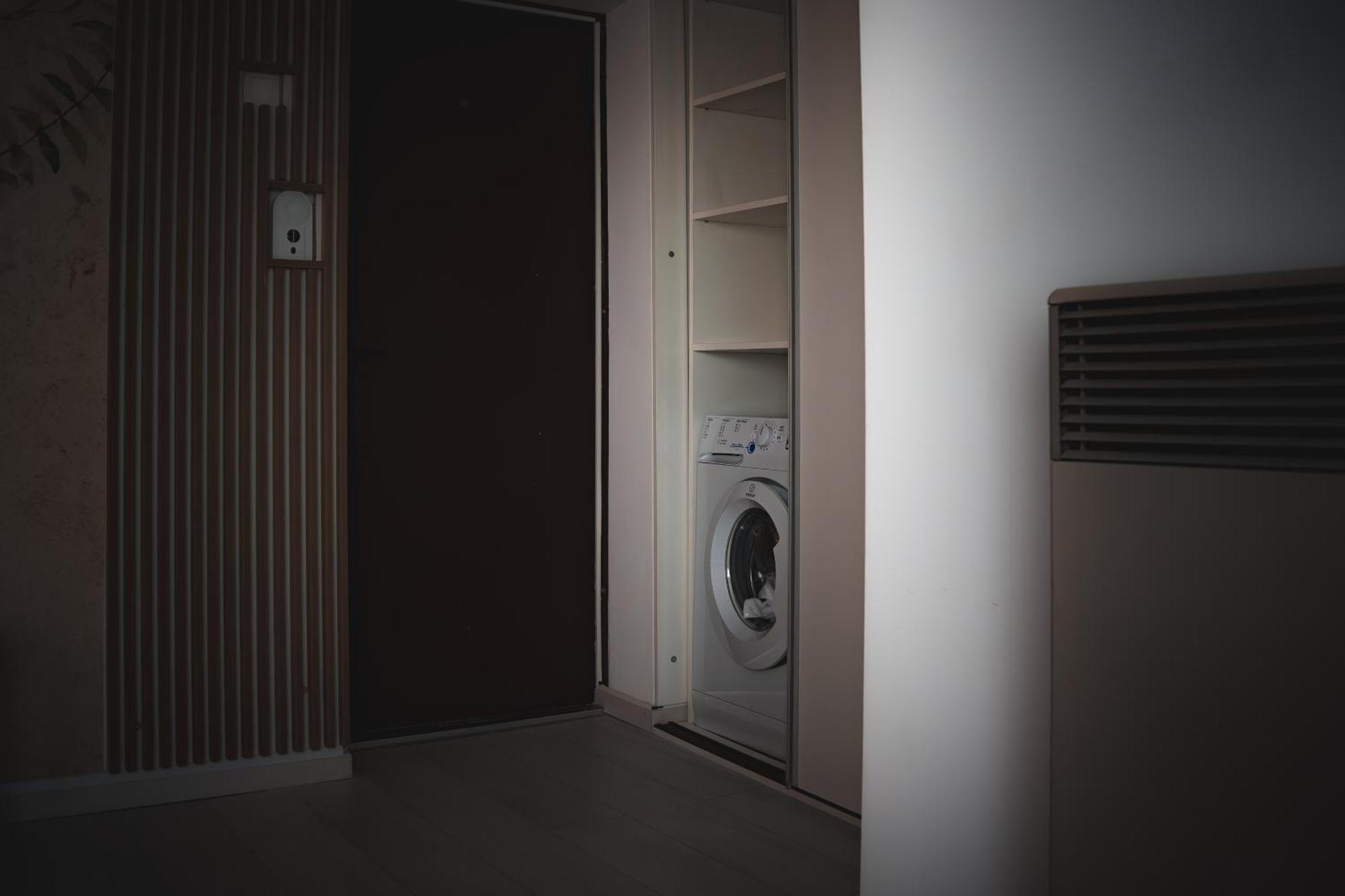 Sincai Center Apartment Bucharest